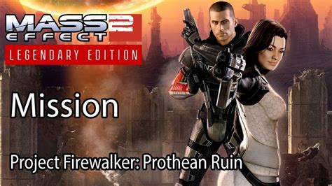 prothean mass effect|firewalker prothean ruin.